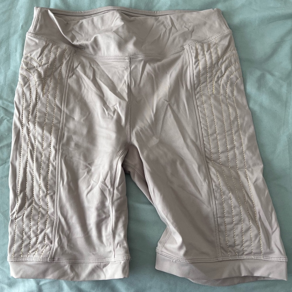 Fabletics shorts